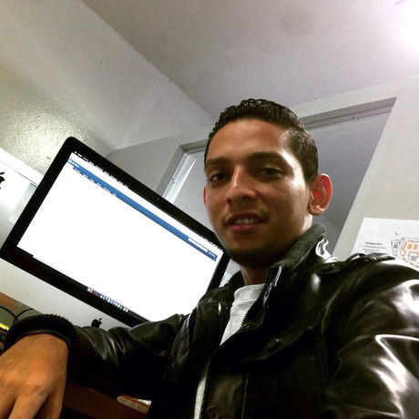 Luis