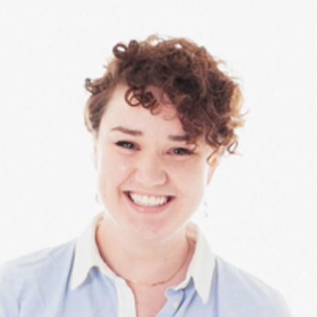 Tattly about team tattly sarah
