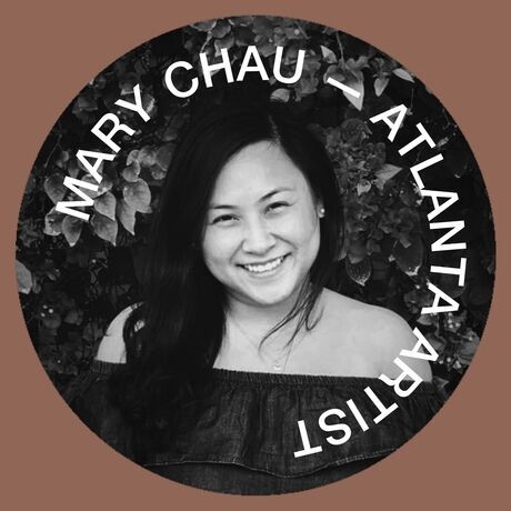 08102574 1678 43b7 9872 8eb7d11b1ab4