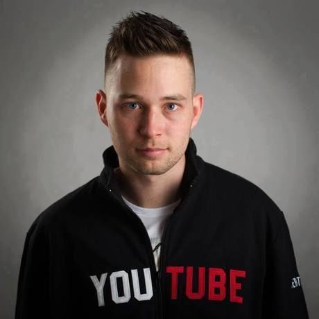 11146620 10206718095534238 4942892656792620902 n 4