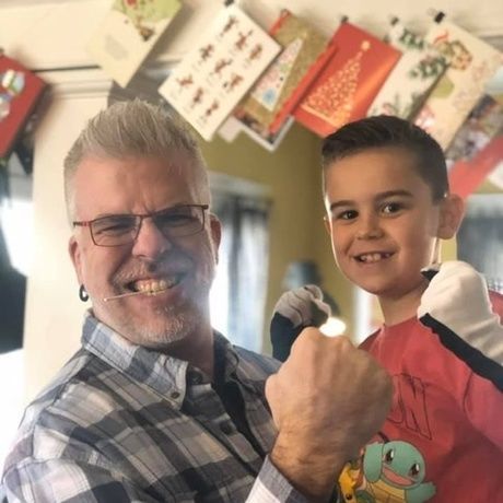 0e15d0dd 0984 4b2f ae5f 2537fc2c35b6