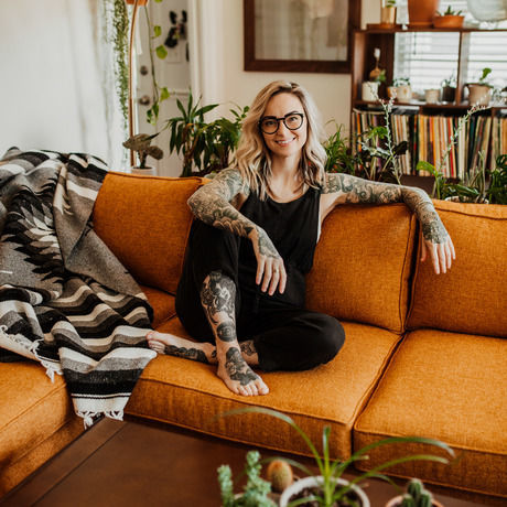 Louisville wedding photographer crystal ludwick photo  1 of 1 