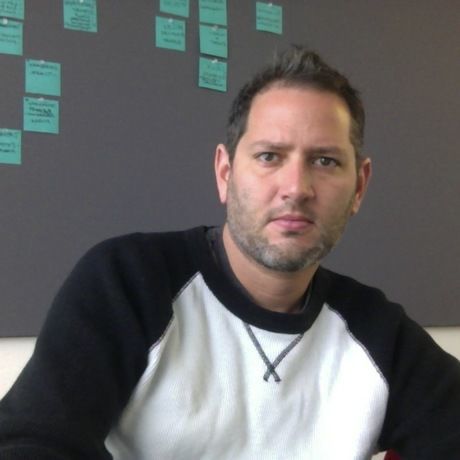 Photo on 3 9 15 at 9.49 am