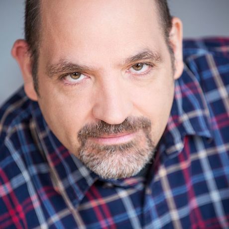 G5ndujnatfwg3gpwlanke0gxwfi2wyokpekwqoombps 1onvq4gdlsptvporvm9jsyr95tus3ufl 6ymhr8hmpq