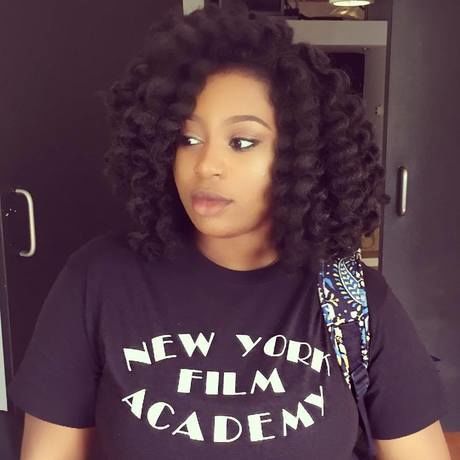 12698206 10205737490825247 6028693207413620956 o