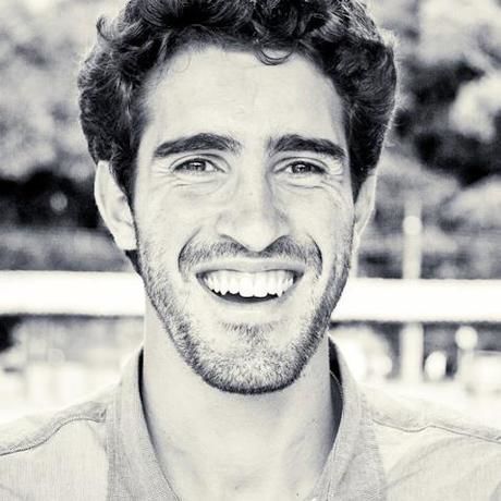 Daniel photo 2