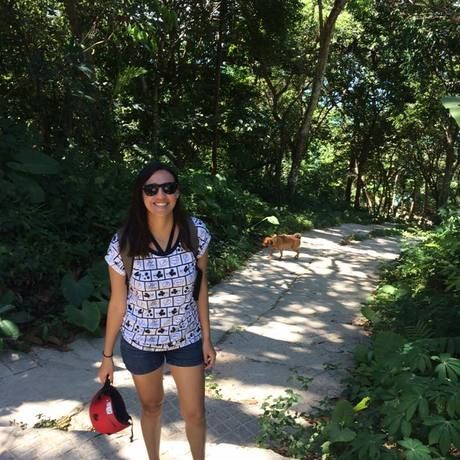 12507359 1319687511390413 77396986719679942 n