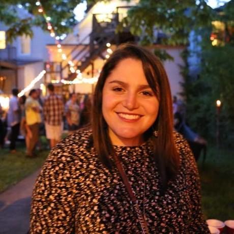 13178884 10154016927110907 135747615456283675 n