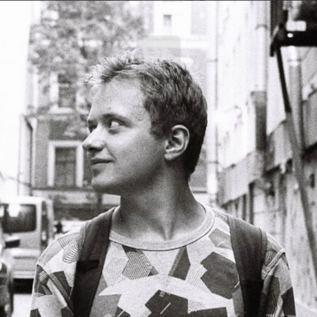 Screen shot 2016 04 18 at 10.47.20