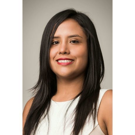 4cd45489 5bf6 49a9 b1d4 9caaedad9d60