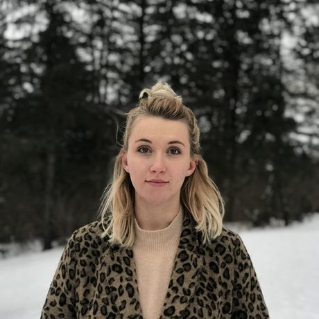 1df5fbb1 7a0b 4047 8561 4753934ff48d