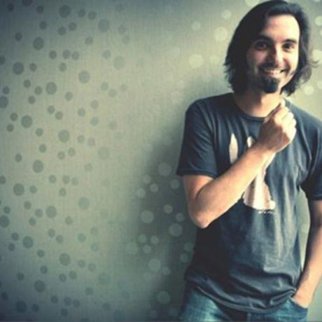 Nomorekings petemitchell sm