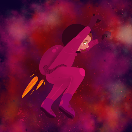 Upup away 01