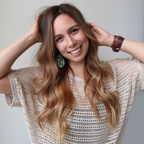 Anisa mermaid profile1smallcrop