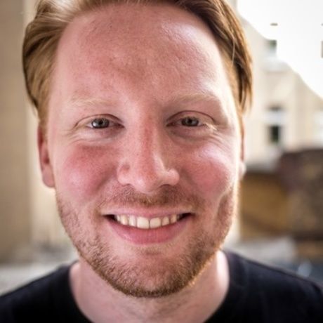 1bbjw3qhqd03cb23vlna