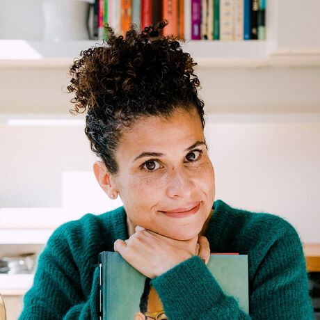 Eleanor mayrhofer   homepage   profile imae