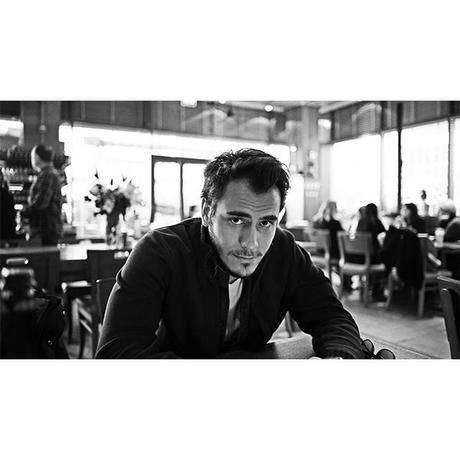 10897926 896274303756583 3393257466121291166 n