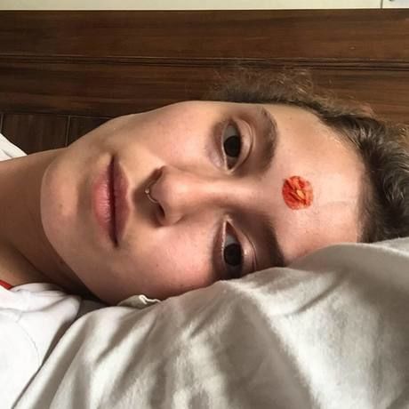 10888793 10153521016347384 8234181423185440654 n