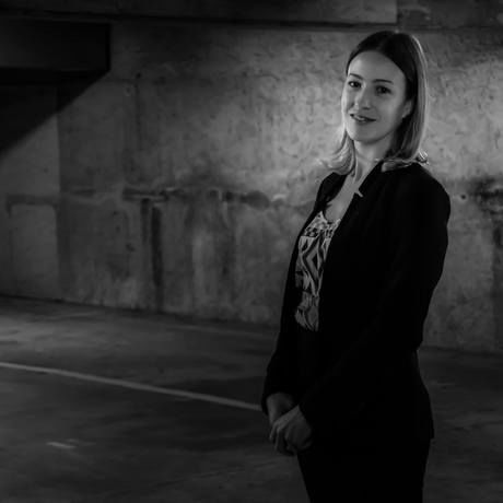 11709882 1154396254585854 7922023075895326359 o