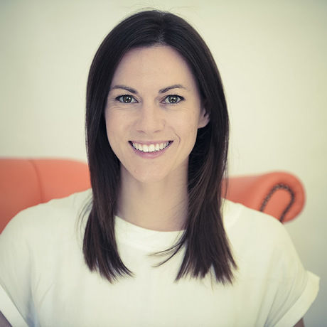 Ashleigh smith  compressed 