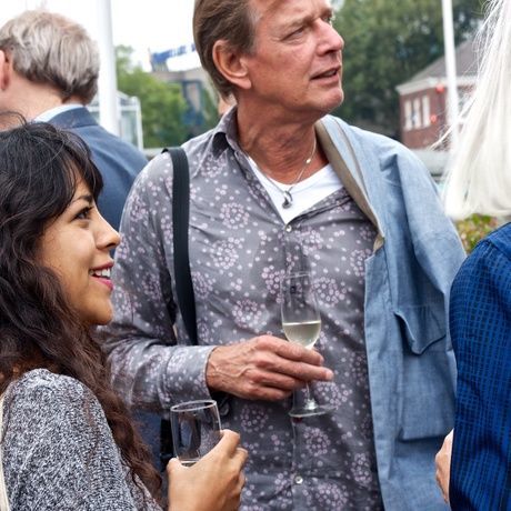 21193074179 ba367265e0 o