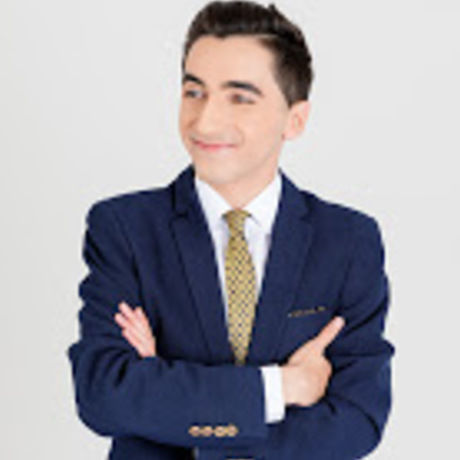 Daniel