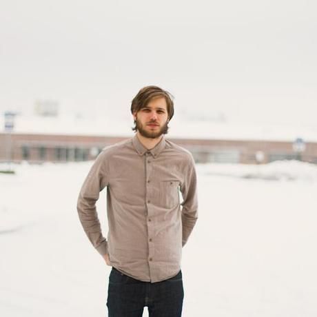 Freddyorville footerbg