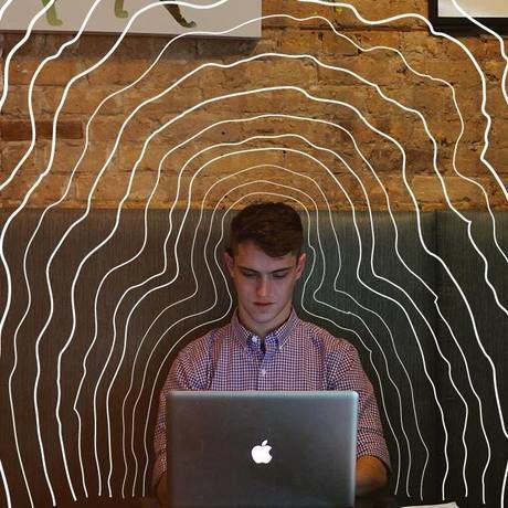 10556504 10203304171458831 1321027571632559904 n