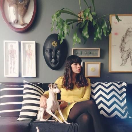 10380889 10152367399501588 4648608125866176207 n