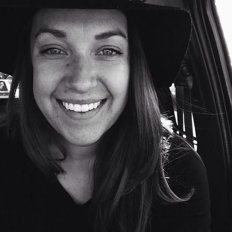 11081084 10153146511194378 6378068293118589476 n