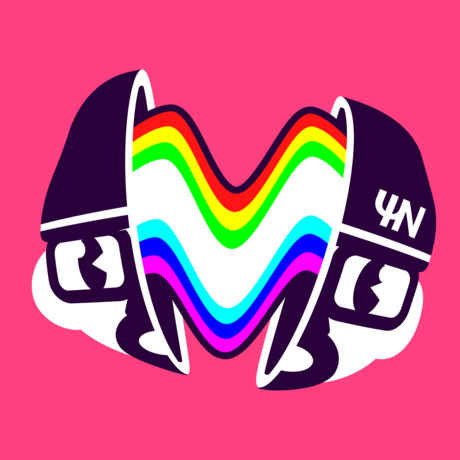 Pfp051426