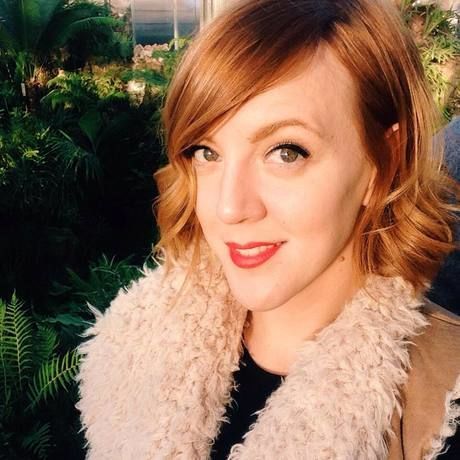 8379 844230744443 381523827614954538 n