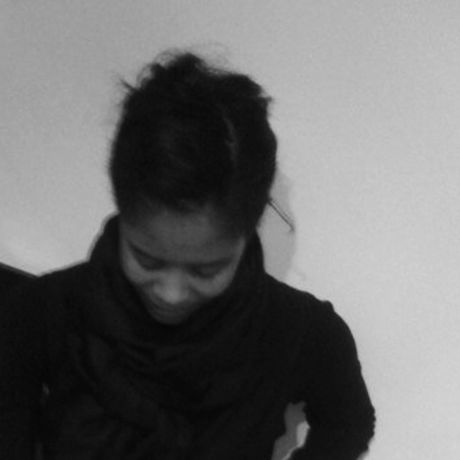 Sk profile bw 1