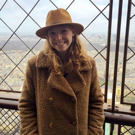 12523029 10153999516264258 3734211802502979144 n