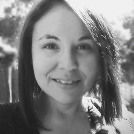 Foto del di a 05 02 16 a la s  13.03  3