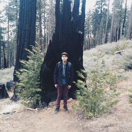 1378272 10205762326430760 4338865071135017913 n