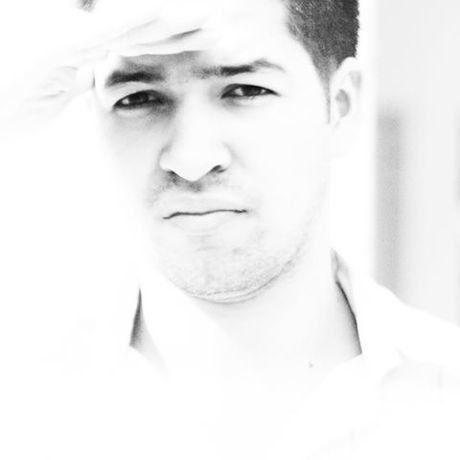 258352 10150650196245076 4592359 o