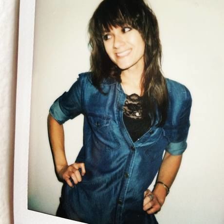 10497068 10152204251553170 5538392609536459460 o