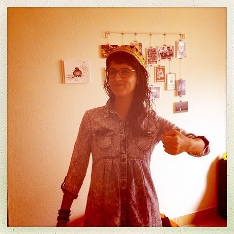 59766 591134210901520 1545612873 n