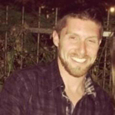 Cde4806468f9c78ffeb9b0f5c08070df