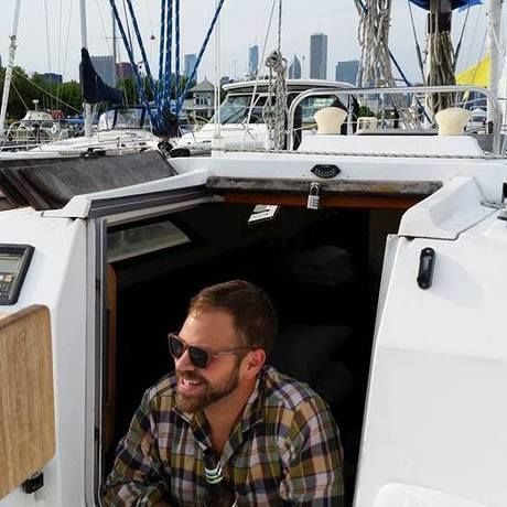 11822692 10102577492910498 3422859368123440434 n