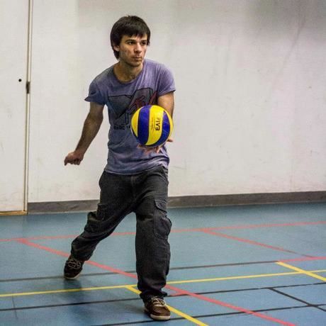 270061 456252544432863 11631212 n