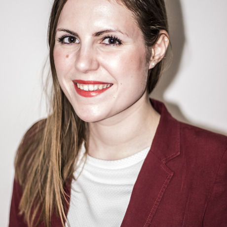 Diantha kleur