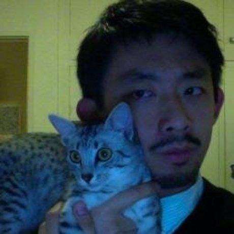 Fd58cacf35e1c108ea5e1ae7d11c3d96