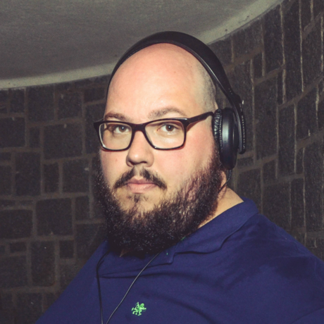 Rsul2016 avatar002 half