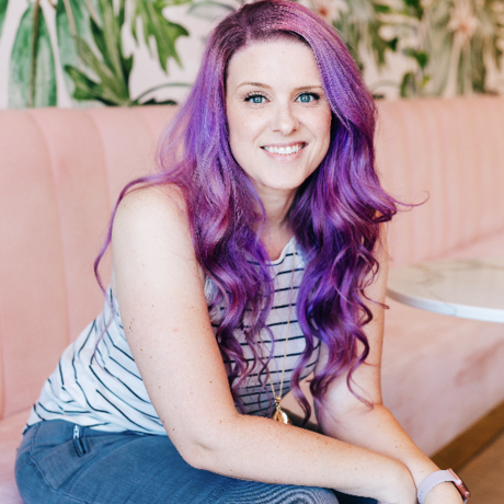 Screen shot 2018 02 12 at 11.33.26 am