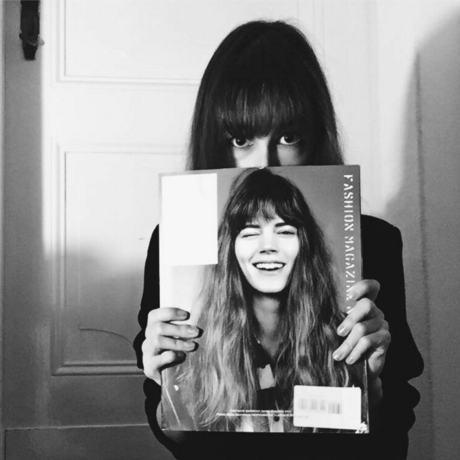 Screen shot 2016 02 26 at 13.21.38