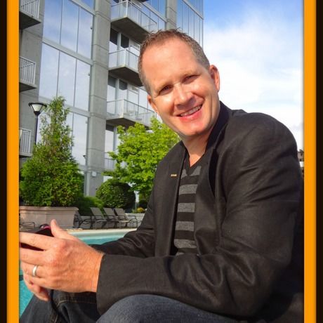 Mmmaboutpagejune2015