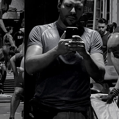 59538f0c ed03 45da a9b0 212e4d6fcafd