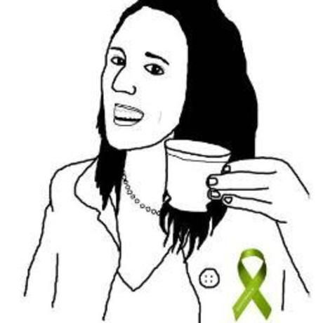 21d61b1dcb5efb98937cc3d63b3d0c9c